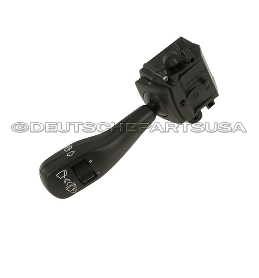 Windshield Wiper SWITCH 61318363664 for BMW E38 E39 E46 M3 M5 Z4 61 31 8 363 664