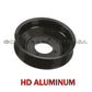 WATER PUMP PULLEY HD ALUMINUM for BMW E36 316i 316g 91 92 93 93 95 96 97 98
