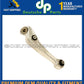 For Porsche Macan Front LH + RH Lower Forward Control Arms Ball Joints Set of 4