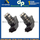 MERCEDES SL600 Camshaft CAM Position Sensor 0041536928 004 153 69 28 Set of 2