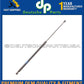 For Porsche Cayman Hatch Lift Support Rear-Left + Right 98751255106 Set of 2