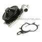 Porsche 911 997 987 BOXSTER CAYMAN Water Pump +GASKET 99710601106 METAL IMPELLER