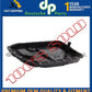 AUTOMATIC TRANSMISSION GA6HP19Z OIL PAN FILTER 24152333907 for BMW E82 E90 E92