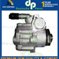 BRAND NEW AUDI TT & TT QUATTRO P/S POWER STEERING PUMP 2000 - 2006 ALL