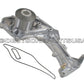 ACURA RL 3.5L V6 Engine Water Pump w/Gasket 96 97 98 99 2000-2004 19200-P5A-004