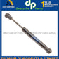Porsche Cayenne Damper - Parking Brake Pedal 95542338900 955 423 389 00