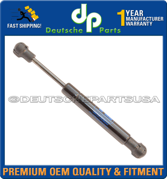 Porsche Cayenne Damper - Parking Brake Pedal 95542338900 955 423 389 00