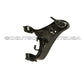 LAND ROVER LR3 FRONT UPPER CONTROL ARM BALL JOINT RIGHT RBJ500222 - OEM QUALITY