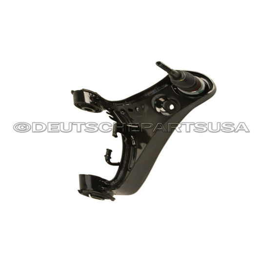 LAND ROVER LR3 FRONT UPPER CONTROL ARM BALL JOINT RIGHT RBJ500222 - OEM QUALITY