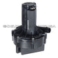Secondary Smog Air Pump for Mercedes Emission Control 0001403785 000 140 37 85