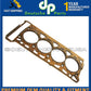 Audi A3 A4 Q5 A5 TT VW JETTA 2.0 Cylinder Head Gasket 06H 103 383AD Elring