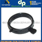For Porsche Cayenne Macan Panamera Spark Plug Tube Seal 94610593765 Set of 6