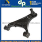 LR LR4 FRONT UPPER SUSPENSION CONTROL ARM BALL JOINT L+R LR014132 LR014133 Set 2