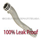 Coolant Water Pipe from Distribution Tube for Porsche CAYENNE S T V8 94810604907