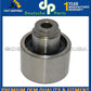 Audi A3 VOLKSWAGEN Golf SptWgn Passat Timing Belt Roller Lower 03L 109 244G