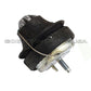 VOLVO S60 S80 V70 XC70 XC90 HYDRAULIC OIL FILLED ENGINE MOTOR MOUNT 30778951