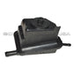 Volkswagen Golf Jetta Audi TT Quattro Power Steering Reservoir Tank 1J0 422 371C