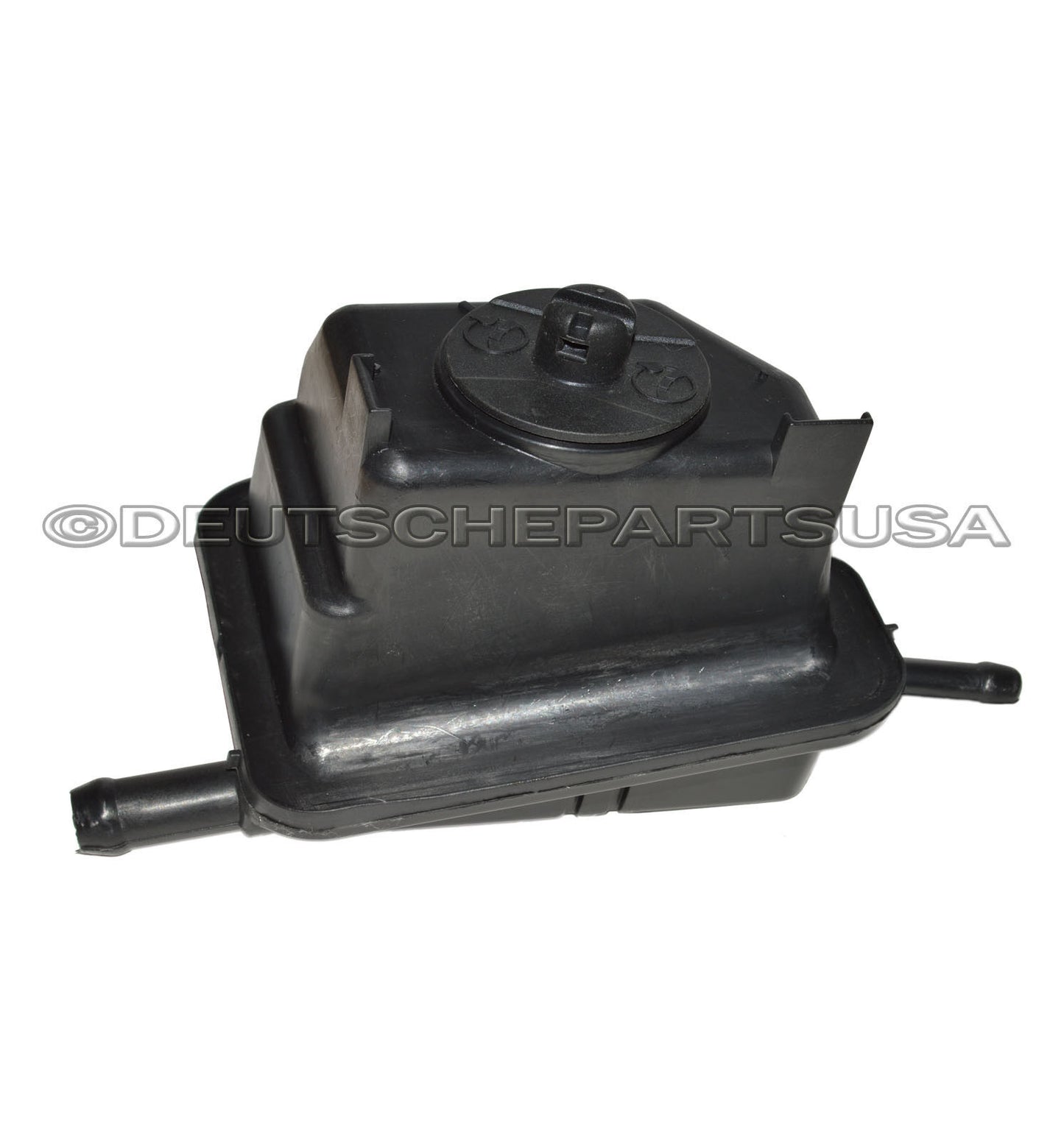 Volkswagen Golf Jetta Audi TT Quattro Power Steering Reservoir Tank 1J0 422 371C