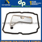 Porsche 996 997 911 Auto Automatic Transmission AT Filter Gasket Kit 7222770095