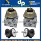 HYDRAULIC ENGINE MOTOR TRANSMISSION MOUNT MOUNTS For BMW X1 sDrive28i Set of 4