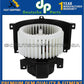 PORSCHE Cayenne Blower Motor for A/C and Heater 955 572 342 00 95557234200