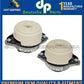 Mercedes W166 GL450 ML350 ML400 Engine Motor Mount Mounts LEFT + RIGHT Set of 2