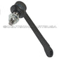 STABILIZER ANTI ROLL SWAY BAR LINK for MERCEDES R230 SL500 SL550 LEFT 2303200589