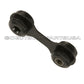 SAAB 9-5 Rear Stabilizer Sway Bar Link links 4906111