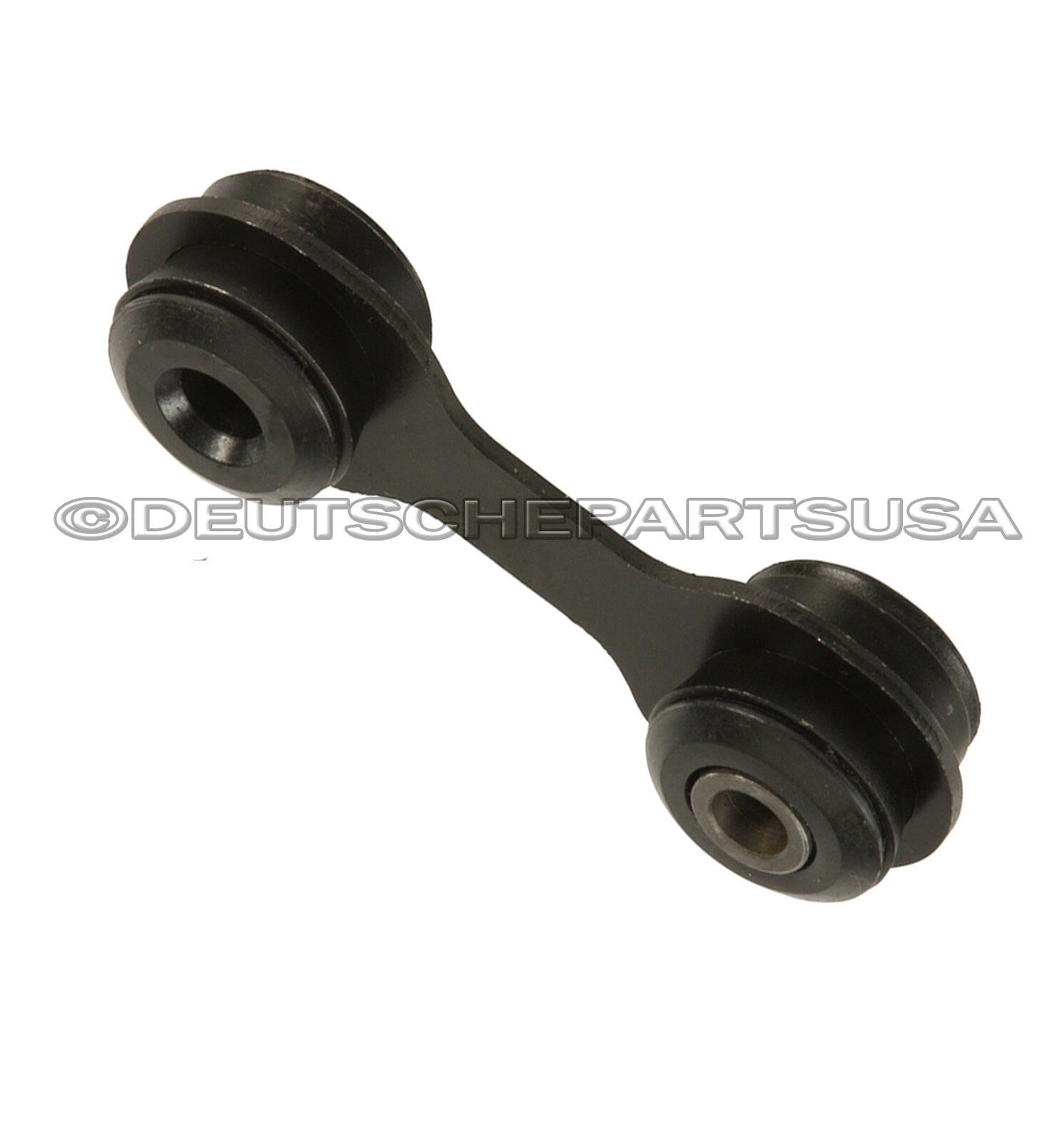 SAAB 9-5 Rear Stabilizer Sway Bar Link links 4906111