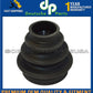 Porsche 911 Boxster Cayman Rear Axle Boot 99633229300 996 332 293 00 Set of 2