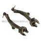 LAND ROVER FREELANDER CONTROL ARM LR007205 LR007206 06 07 08 09 2010 11 12 13