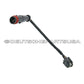 MERCEDES S400 SL550 S550 R230 W221 BRAKE PAD WEAR SENSOR INDICATOR 1715400617