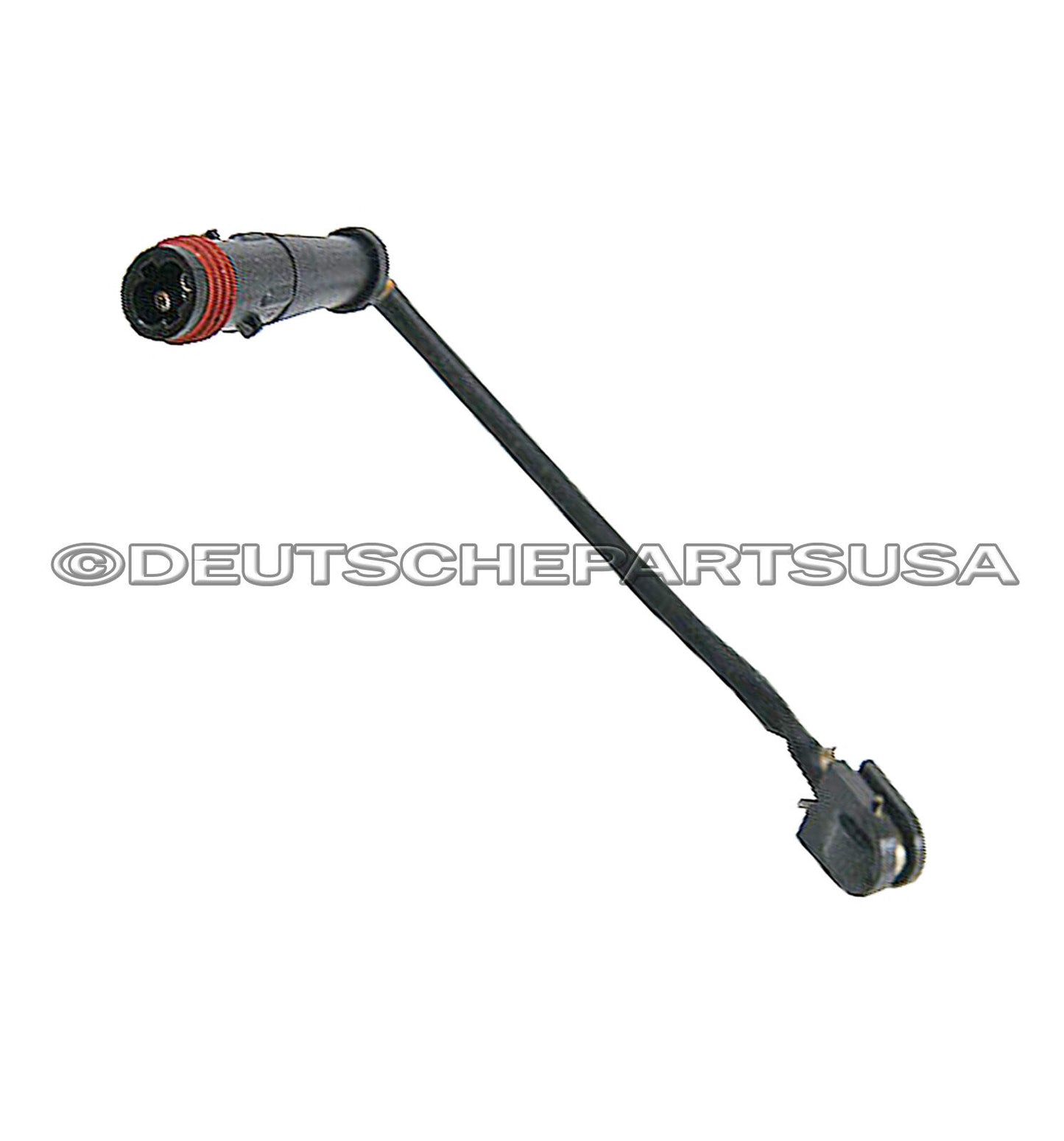 MERCEDES S400 SL550 S550 R230 W221 BRAKE PAD WEAR SENSOR INDICATOR 1715400617