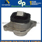 For Land Rover Range Rover 10-12 Driver Left Engine Mount LR010745 LR022564