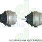 VW PASSAT SKODA SUPERB 2.5 TDI ENGINE MOUNT MOUNTS 4B0 199 379A / 4B0199379A SET