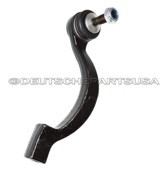 STEERING Outer Tie Rod Rods LEFT for JAGUAR S XK XJ8 XKR XJR C2C35783 C2C 35783