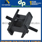 BMW E34 325i 525i Rear Right Auto Transmission Mount 24 70 1 138 428