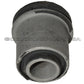 Front Upper Control Arm Bushing for Jaguar XJ6 XJ8 XJ12 XJR set of 4