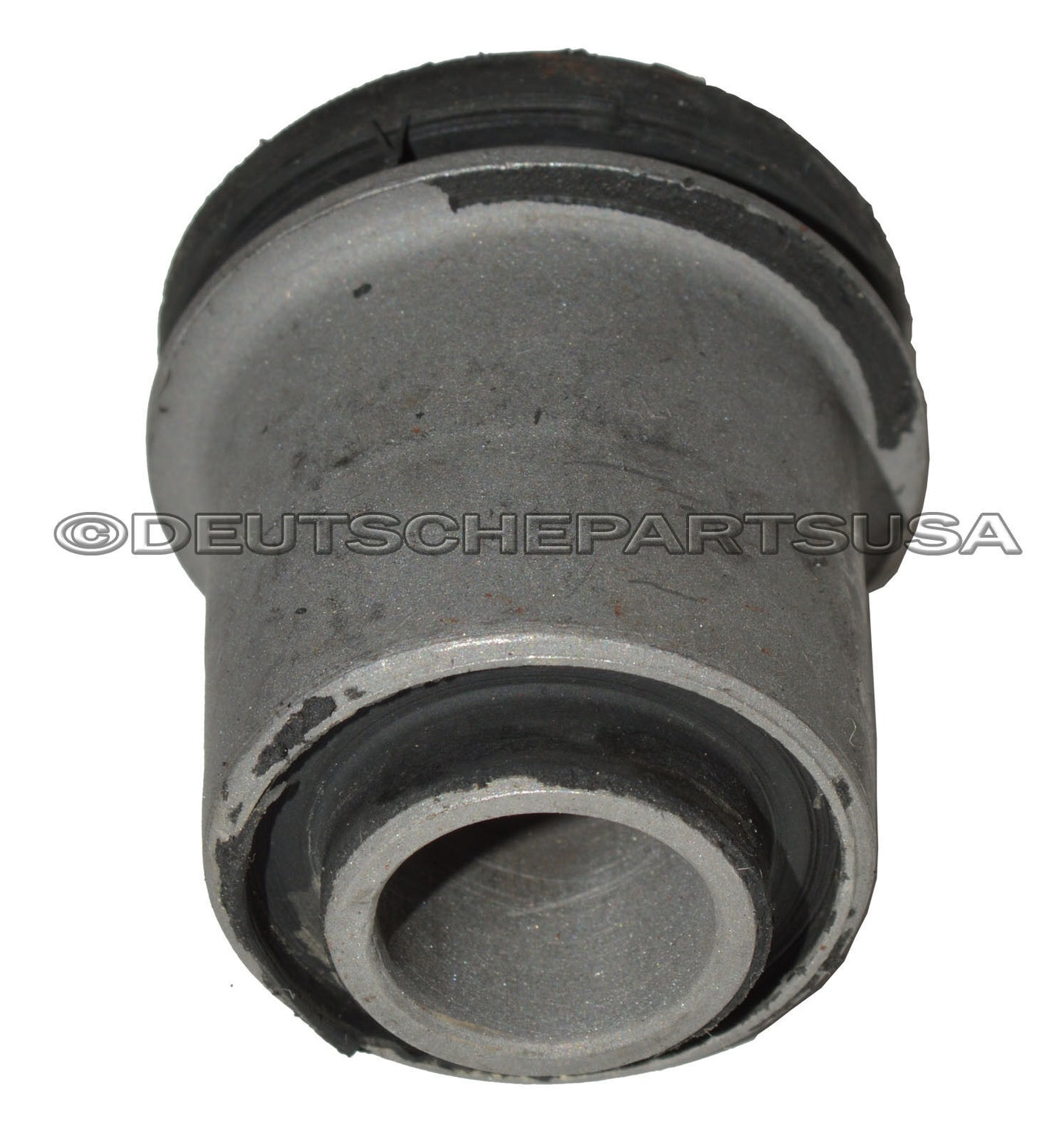 Front Upper Control Arm Bushing for Jaguar XJ6 XJ8 XJ12 XJR set of 4