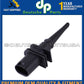 Exterior Outdoor EXTERNAL AIR Ambient Temp Sensor 65816936953 for BMW / MINI