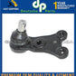 Mercedes 300TD TURBO 4MATIC STEERING TIE ROD BALL JOINTS SET 1990 1991 1992 1993