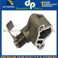 Audi A3 A4 VW GTI Eos Tiguan CC Upper Timing Chain Tensioner 06K 109 467K
