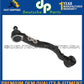 JAGUAR FRONT LOWER RIGHT SUSPENSION CONTROL ARM BALL JOINT XJ8 XJR JLM 21302