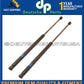 PORSCHE 924 HATCH STRUT LEFT RIGHT PAIR