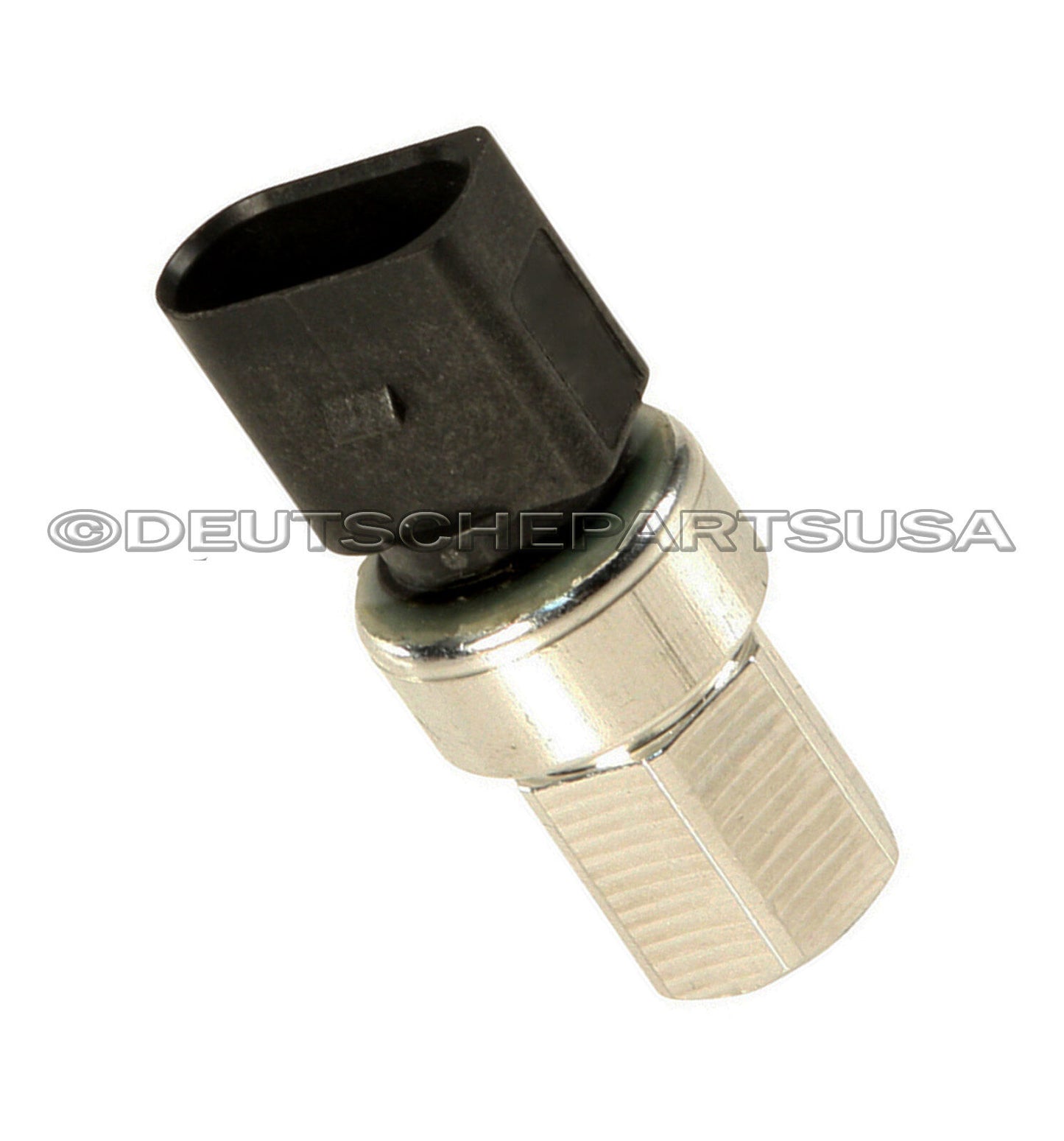 PORSCHE A/C PRESSURE THRUST SENSOR SWITCH 955 613 137 02 95561313702 OEM/OE