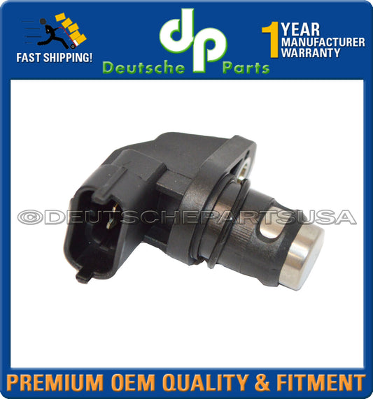 For Porsche 911 Boxster Cayenne Camshaft Position Sensor 996 606 106 02
