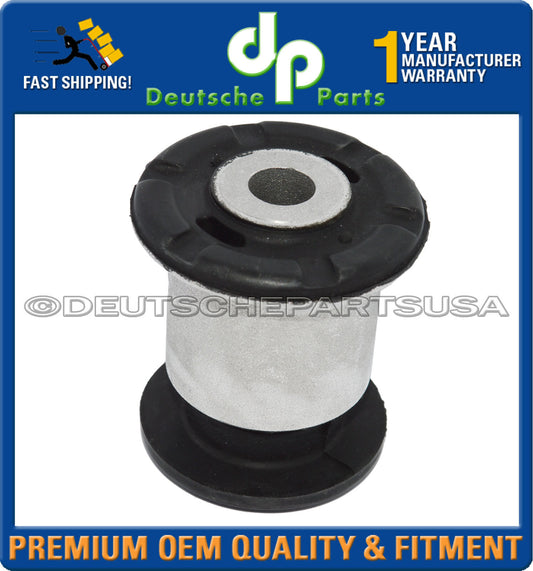 Porsche Panamera Front Lower Inner Rearward Control Arm Bushing 970 341 241 01
