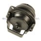 HYDRAULIC Engine Motor Mount Rear Lower for Saab 9000 OEM QUALITY # 41 65 510