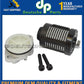 Land Rover Range Rover Evoque Haldex Diff Unit Oil Filter LR032298