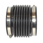 BoatPartz U-Joint Bellows 18-2752 for MerCruiser Stern Drive w/Clumps